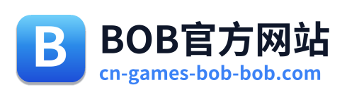 BOB官方网站